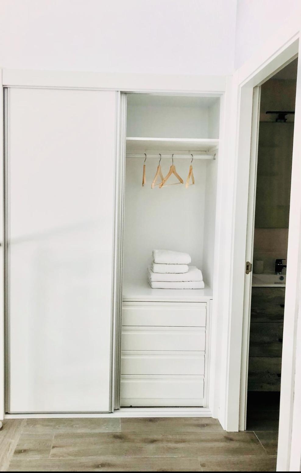 Luxury Carihuela Beach Torremolinos Zewnętrze zdjęcie